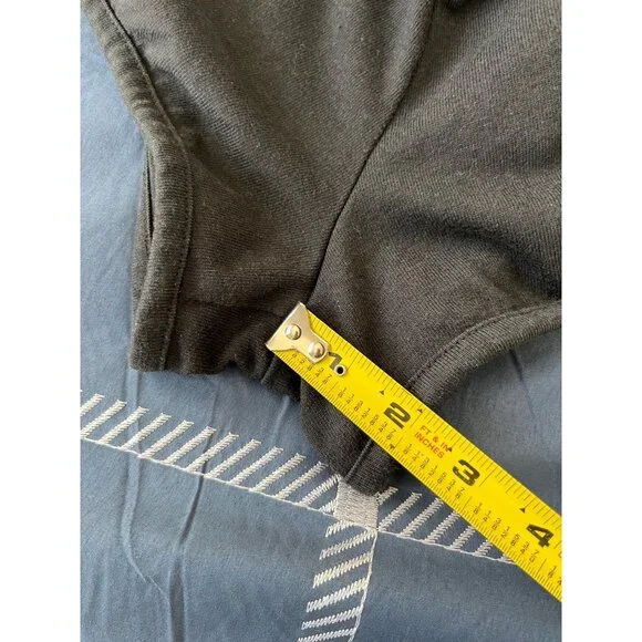 Nike Shorts in Black Size M - Picture 10 of 10